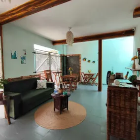 Hospedaria Mandacaru - Image 3
