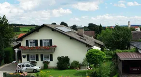 Ferienwohnung Berger - Image 4