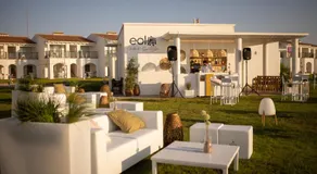 RVHotels Sea Club Menorca - Image 4