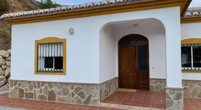 Casa Verdejo - Image 5
