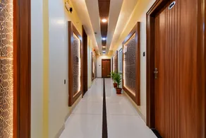 Hotel Purple - Image 3