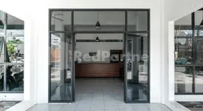 Katup Guest House Syariah Mitra RedDoorz - Image 5