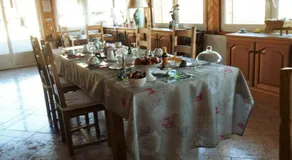 Passion Et Terroir - Image 3