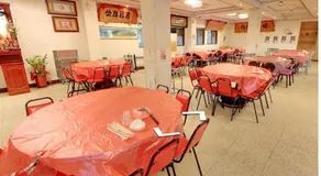 Dong Bi Villa - Image 4