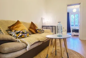 38m2 Apt near Eiffel Tower 1mn to metro N15-6 - Image 4