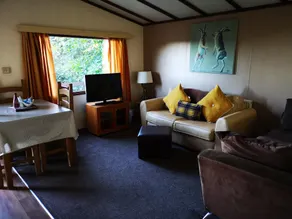 Weaver Lodge - Image 2
