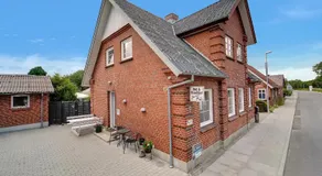 Like home Holiday House 9 A - Image 5