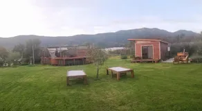 Kineterra spa - Image 5