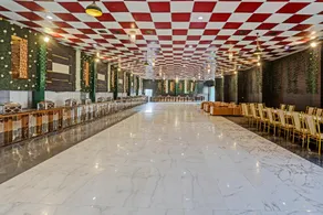 Hotel O Murliwala Wedding Palace And Resort - Image 2