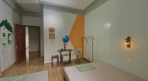 Homestay Coi xay gio - Image 5