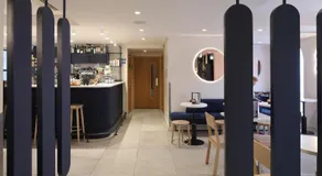 The Z Hotel Piccadilly - Image 2