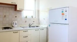 Apartment in Kali with sea view, terrace, air conditioning, WiFi 4675-6 - Image 4
