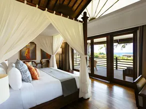 Villa Semarapura near Canggu by Elite Havens - Image 2