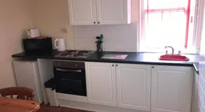 Beach View Holiday Flats - Image 3