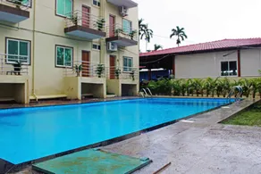 Four Seasons Resort - Image 5
