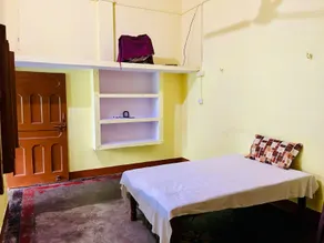 PHOOLCHANDRA HOMESTAY - Image 2