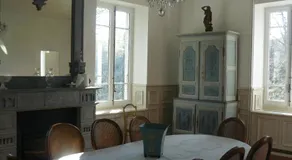 Villa Boulmia - Image 2