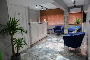 Kassimo Hotel - Image 2