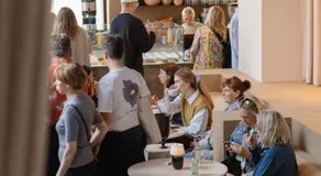 Audo Boutique Hotel - Image 5