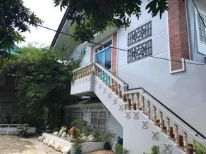 Casa Dayang Kalibo - Image 5