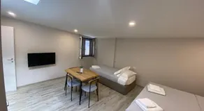 Santa Caterina Apartament - Image 2