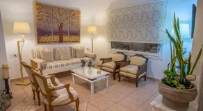 Hotel Cyclades - Image 3
