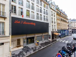 Cosy Studio for 2 People - Luxembourg - Image 3