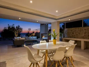 Villa in Kozino near Adriatic Sea - Image 3
