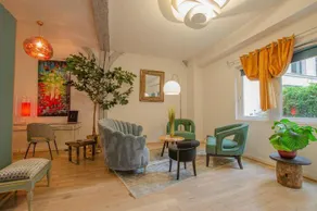 Superbe appartement au coeur de Troyes - Image 4