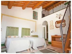 Villa Aurora Comfortable holiday residence - Image 4
