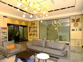 GreenTree Inn Express Jinzhou Chaoyang Road - Image 2