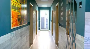 Apartment Bigler - Image 3