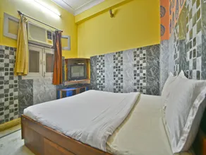 SPOT ON 38133 Hotel Metro - Image 3