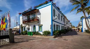 Balcón del Sol - Carpe Mogán - Image 4