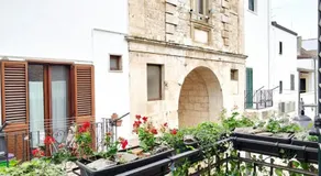 B&B Antiche Mura - Image 3