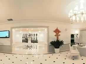 Weihai Ming Cym Holiday Hotel - Image 4