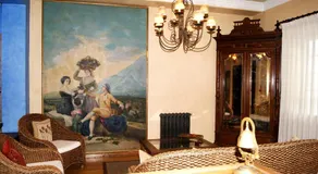 Hotel Conventin - Image 4