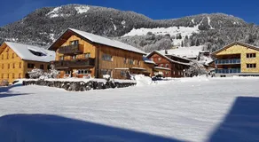 Haus Sonnseite - Image 2