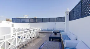 La Casa Del Mar - Image 5