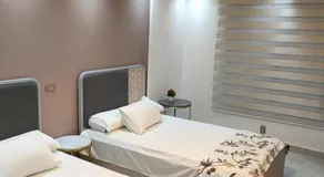 شقة فندقية - Image 2