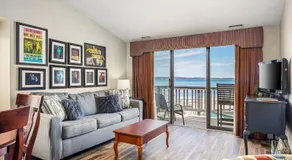 Stunning Lake Views The Shores 5577 - Image 2