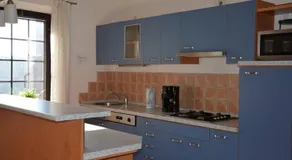 Holiday Home Abertamy - Image 3