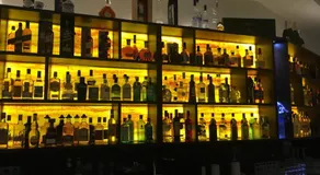 Hotel MUSE - Image 5