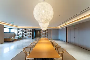 JI Hotel Guangzhou Nansha Phoenix Avenue Huanyu City - Image 4