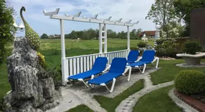 Garni Hotel-Pension Holum - Image 4