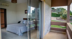 Pousada Fazenda Matinha - Image 4