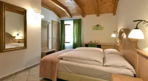 Agritur Campo Fiorito - Image 2