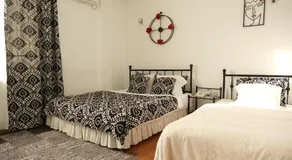 Hotel Sara & SPA - Image 2