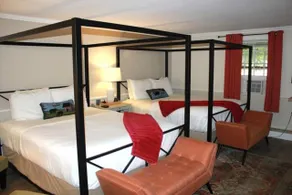 Scenic Vista Inn - Image 2
