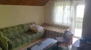 Guest House Jevtović - Image 2